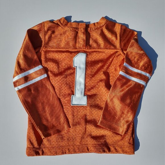 Nike UT - Picture 2 of 2